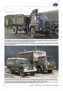 SALISBURY PLAIN TRAINING AREA<br>Fahrzeuge der Britischen Armee auf dem SPTA - 1970er bis Heute